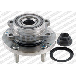 rato guolis
                                SNR                                                R184.78, SNR, R18478, auto det