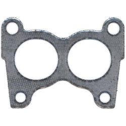 tarpiklis, išleidimo kolektorius
                                ELRING                                                071.9