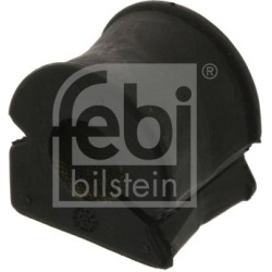 stabilizatoriaus įvorė
                                FEBI BILSTEIN                                                39283, 
