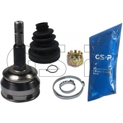 pusašio šarnyras
                                GSP                                                808003, GSP, 808003, au