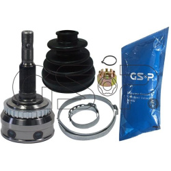 pusašio šarnyras
                                GSP                                                844056, GSP, 844056, au