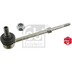 Stabilizatoriaus traukė
                                FEBI BILSTEIN                                                27287, 