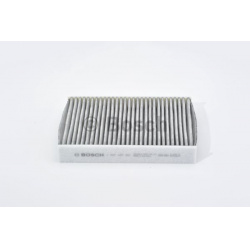 filtras, salono oras
                                BOSCH                                                1987432387, BOSCH, 