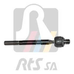 vidinė skersinė vairo trauklė
                                RTS                                                92.08841.