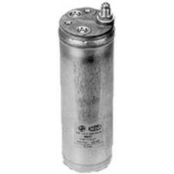 džiovintuvas, oro kondicionierius
                                DELPHI                                                TSP0