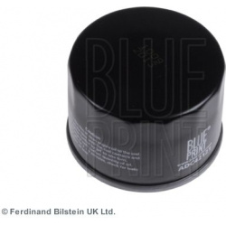 alyvos filtras
                                BLUE PRINT                                                ADC42121, BLUE PRINT