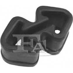 laikiklis, išmetimo sistema
                                FA1                                                573901, FA1, 