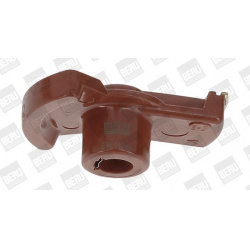 rotorius, skirstytuvas
                                BorgWarner (BERU)                                                EVL 0