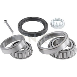 rato guolis
                                SNR                                                R178.03, SNR, R17803, auto det