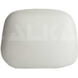 dangtelis, išorinis veidrodėlis
                                ALKAR                                                634297