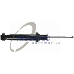 amortizatorius
                                TRUCKTEC AUTOMOTIVE                                                08.30.027, 