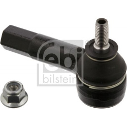 vairo traukės antgalis
                                FEBI BILSTEIN                                                19874, F