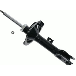 amortizatorius
SACHS 313 882, SACHS, 313882, a