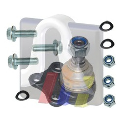 RTS                                                9390405, RTS, 9390405, auto detalė