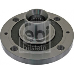 rato stebulė
                                FEBI BILSTEIN                                10224, FEBI BILSTEIN, 10224, auto 