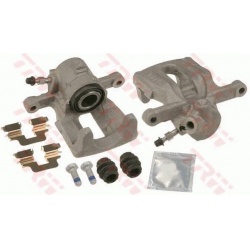 stabdžių apkaba
                                TRW                                                BHP202E, TRW, BHP202E, a