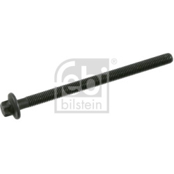 cilindro galvutės varžtas
                                FEBI BILSTEIN                                                2140
