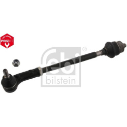 vairo traukė ProKit
                                FEBI BILSTEIN                                                10884, FEBI
