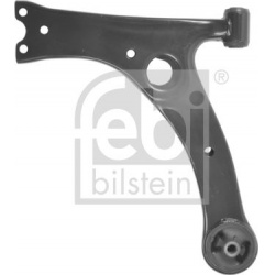 pakabos svirtis
                                FEBI BILSTEIN                                                43044, FEBI BILS
