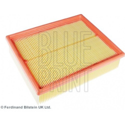 oro filtras
                                BLUE PRINT                                                ADG02258, BLUE PRINT, A