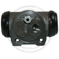 rato stabdžių cilindras
                                A.B.S.                                                62891, Nenuro