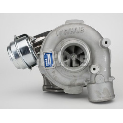 Turbina, turbokompresorius
MAHLE 082TC14411000