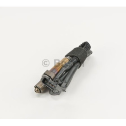 Lambda jutiklis
                                BOSCH                                                0258006174, BOSCH, 02580