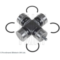 Lankstas, kardaninis velenas
                                BLUE PRINT                                                ADM539