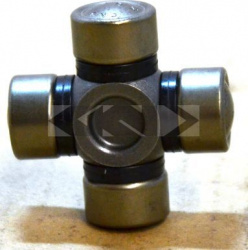 jungtis, vairo kolonėlė
                                LÖBRO                                                U-912, LÖBRO