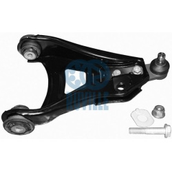 vikšro valdymo svirtis
                                RUVILLE                                                935525, Nenuro