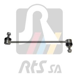 stabilizatoriaus traukė
RTS 97.09650, RTS, 97