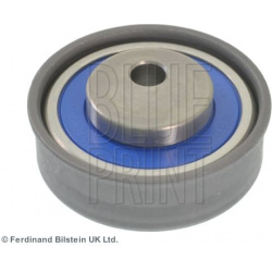 įtempiklio skriemulys, paskirstymo diržas
                                BLUE PRINT                                       