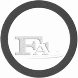 tarpiklis, išleidimo kolektorius
                                FA1                                                120916, 