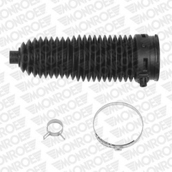 vairo kolonėlės apsauga
                                MONROE                                                L23012, MONRO