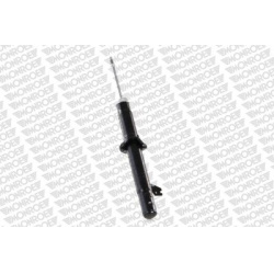 amortizatorius MONROE ORIGINAL (Gas Technology)
                                G1155, MONROE, G1155, auto detalė