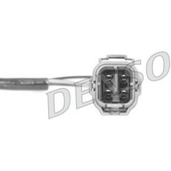 lambda jutiklis
                                DENSO                                                DOX-0326, DENSO, DOX-032