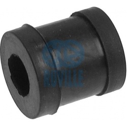 skersinio stabilizatoriaus įvorių komplektas
                                RUVILLE                                985360,