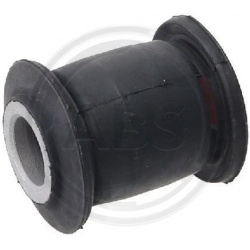 sailentblokas
                                A.B.S.                                                270885, Nenurodytas gamin