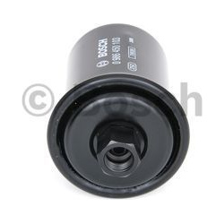 kuro filtras
                                BOSCH                                                0986450103, BOSCH, 09864501