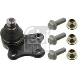 Šarnyras
                                FEBI BILSTEIN                                                31812, FEBI BILSTEIN, 