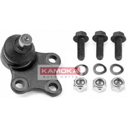 KAMOKA                                997783, KAMOKA, 997783, auto detalė