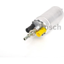 kuro siurblys
                                BOSCH                                                0580464096, BOSCH, 0580464
