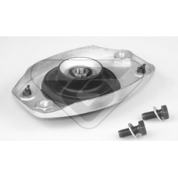 Amortizatoriaus atrama su guoliu
                                HUTCHINSON                                                KS