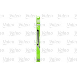 stiklo valytuvas
                                VALEO                                                575917, VALEO, 575917, 