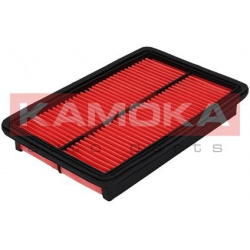 oro filtras
                                KAMOKA                                                F209401, KAMOKA, F209401, a