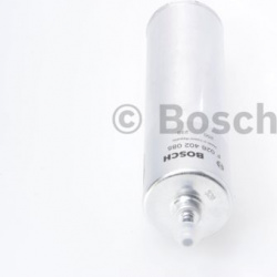 kuro filtras
                                BOSCH                                                F026402085, BOSCH, F0264020
