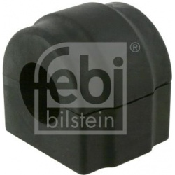 stabilizatoriaus įvorė
                                FEBI BILSTEIN                                                27160, 
