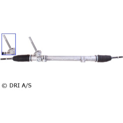 vairo pavara
                                DRI                                                714520693, Nenurodytas gamint