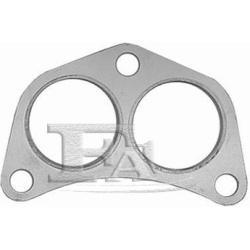 tarpiklis, išleidimo kolektorius
                                FA1                                                130915, 