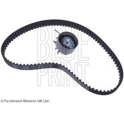 paskirstymo diržo komplektas
                                BLUE PRINT                                                ADN17